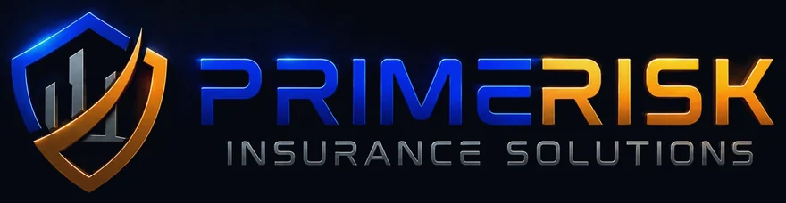 PrimeRisk Insurance Solutions