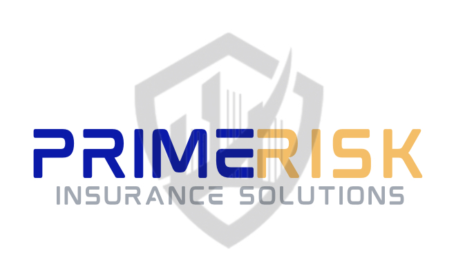 PrimeRisk Insurance Solutions