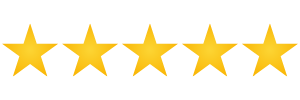 5 star image