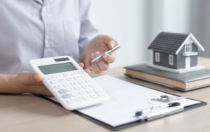 General Liability