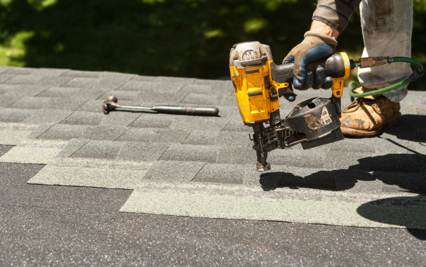 roofers tools insurance