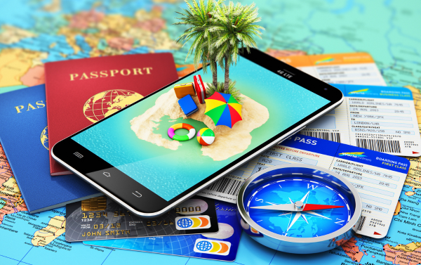 tourism tourism