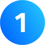 NUMBER 1